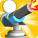 Brick Kingdom APK