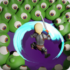 Hero Dungeons APK