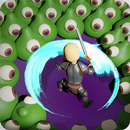 Hero Dungeons APK