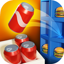 Match Tower 3D APK