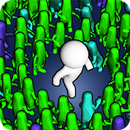 War Survivors APK