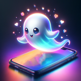 Story Ghost - Secret Stories APK