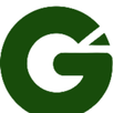 Gomile Driver APK
