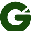 Gomile Driver icon