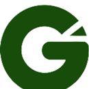 Gomile Driver APK