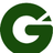 Gomile Driver APK