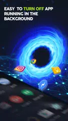 Fast Charging - Fast Charger For Android アプリダウンロード