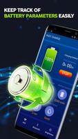 Fast Charging: Fast Charger & Speed Up скриншот 3