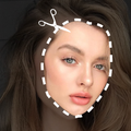 Cut And Paste
