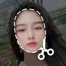 摳圖照片編輯器 - 剪切和粘貼照片編輯器 APK