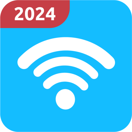 WiFi Hotspot, Personal hotspot