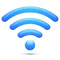 Free Wifi Hotspot