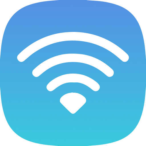 Hotspot App - Mobile Hotspot