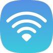 Hotspot App - Mobile Hotspot