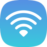 Wifi Hotspot برای Android