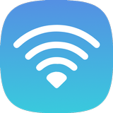 Berbagi Wifi - Wifi Share