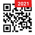 QR Scanner