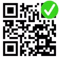 QR Scanner