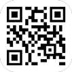 ikon QR Code & Barcode Scanner
