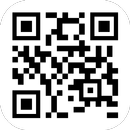 QR Code & Barcode Scanner APK