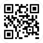 ikon QR Code & Barcode Scanner