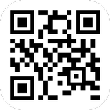 تطبيق QR Code