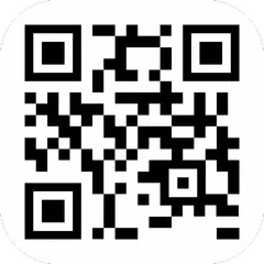 QR Code Reader - Código QR