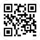 تطبيق QR Code أيقونة