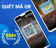 Quét Mã Vạch: Quét Mã QR bài đăng