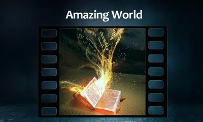 Reverse Video - Reverse Vid XAPK download