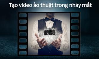 Tua Ngược Video ảnh chụp màn hình 1