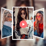 Slideshow Maker With Effects APK