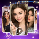 Photo Slideshow - 从照片创建视频幻灯片 APK