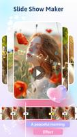 Photo Video Slideshow Maker poster