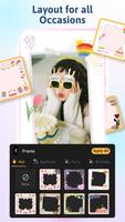 Photo Video Slideshow Maker screenshot 2