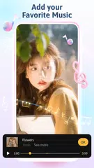 Photo Video Slideshow Maker XAPK download