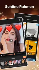 Diashow - Slideshow Creator XAPK Herunterladen