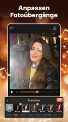 Diashow - Slideshow Creator XAPK Herunterladen