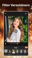 Diashow - Slideshow Creator XAPK Herunterladen