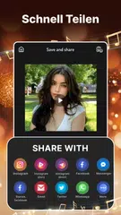 Diashow - Slideshow Creator XAPK Herunterladen