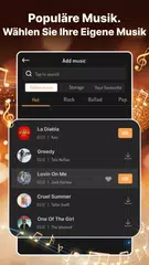 Diashow - Slideshow Creator XAPK Herunterladen