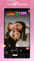 Baixar Fazer Video Com Fotos XAPK