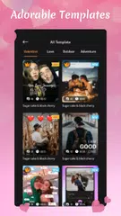 Baixar Fazer Video Com Fotos XAPK