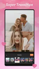 Baixar Fazer Video Com Fotos XAPK