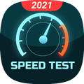 SpeedTest