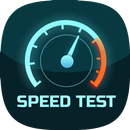 Speedtest,Kiểm Tra Tốc Độ Mạng APK