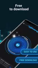 Wifi Analyzer - SpeedTest XAPK 下載