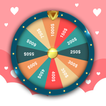Spinny Wheel - Decision App
