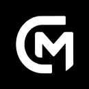 To Do List & Planner: GoMindAI APK