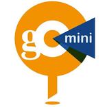 جوميني درايفر